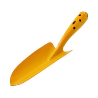 �i�ː��쏊�@�����J���[�ڐA�S�e