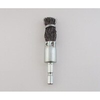 �T���t���b�N�X�@�Z�p���M�^���C���[�u���V�@�|���@�ӂP�T�@�m���D�S�Q�O�P�g�@�m���D�S�Q�O�P�g�@�P��