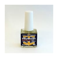 �T���n���g�@�n���R�[�g�����[�o�[�@�P�P���@�`�x�q�k�P�T�@�`�x�q�k�P�T�@�P��