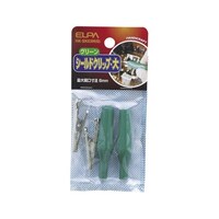 �����d��@�V�[���h�N���b�v�k�΁@�g�j�r�j�O�R�g�i�f�j�@�g�j�r�j�O�R�g�i�f�j�@�P��