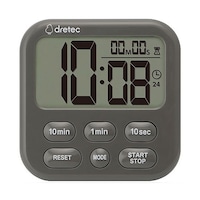 �h���e�b�N�@���ʃ^�C�}�[�u�V���{���U�@�f���I�v�@�_�[�N�O���[�@�s�U�S�U�c�f�@�s�U�S�U�c�f�@�P��