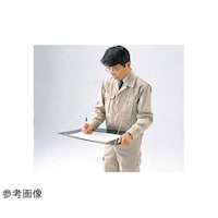 ライオン事務器 アート用箋挾