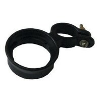 �T�M�T�J�@�P�z���_�[�@�T�Q�X�Q�S�@�T�Q�X�Q�S�@�P��