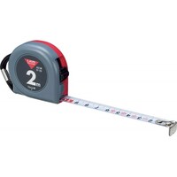 �����e�b�N�j�c�r�@���W���[�@�r�s�Q�O�@�r�s�Q�O�@�P��