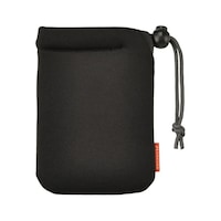 �n�N�o�@�\�t�g�N�b�V�����|�[�`�@�j�b�r�V���[�Y