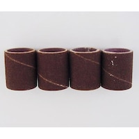 �T���t���b�N�X�@�ӂP�T�T���_�[�o���h�i�ցj