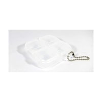 ���M���w�H�Ɓ@�p�[�c�P�[�X�X�N�G�A�P�[�X�i�w�b�^�[�t�j�@�N���A�[