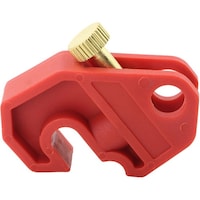 �g���C���C�g�@�u���[�J�[�p���b�N�A�E�g�@�s�q�k�n�j�O�O�S�q�c�@�s�q�k�n�j�O�O�S�q�c�@�P��