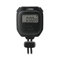 �h���e�b�N�@�X�g�b�v�E�H�b�`�u�`�F���v�@�r�v�P�Q�T�a�j�@�r�v�P�Q�T�a�j�@�P��