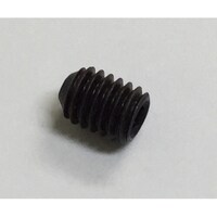 �P���c���f�B�R�@�{�̎~�߃l�W�i�m�n�D�U�Q�O�p�j�@�P�O�U�S�a�O�X�P�@�P�O�U�S�a�O�X�P�@�P��