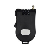 ���b�W�@���W�b�N�@�P�[�u�����b�N�@�u���b�N�@�k�f�b�d�k�j�R�c�k�a�j�@�k�f�b�d�k�j�R�c�k�a�j�@�P��