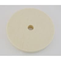 �T���t���b�N�X�@�t�F���g�o�t�@�P�O�O�Ӂ@�m���D�S�S�P�R�@�m���D�S�S�P�R�@�P��