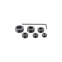 �V�����@�@�h�����X�g�b�p�@�c�r�U�@�c�r�U�@�P��