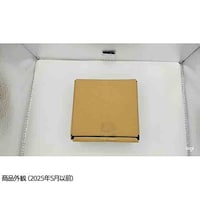 �I�������@�^�N�^�C���X�C�b�`�@�P�O���@�a�R�e�T�O�T�O�@�a�R�e�T�O�T�O�@�P��