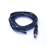 �k�������������@�Q�D�T�����@�c�b�v���O�t���R�[�h�@�P�D�W���@�c�b�o�Q�D�T�P�D�W�l�@�c�b�o�Q�D�T�P�D�W�l�@�P��