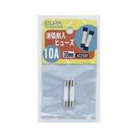 �����d��@���ʍ܃q���[�Y�P�O�`�@�s�e�r�Q�O�P�O�g�@�s�e�r�Q�O�P�O�g�@�P��