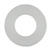 �r�t�m�@�t�o�@�ϊ��u�b�V���@���O�W�@���O�W�@�P��