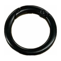 �a�C�Y�Ɓ@�ی^�J���r�i�@�u���b�N�@�R�T�����@�a�j�P�O�R�Q�@�a�j�P�O�R�Q�@�P��