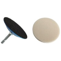 �T���t���b�N�X�@�N���[�i�[�X�|���W�Z�b�g�@�m���D�S�U�Q�P�g�@�m���D�S�U�Q�P�g�@�P�Z�b�g