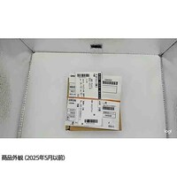 オムロン ICソケット 1列タイプ XR2C1611N XR2C1611N 1個