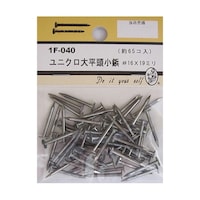 �r�[�o�[�@���j�N���啽�����e�@�P�e�V���[�Y