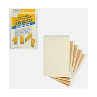 �O�i���Y�@�\���{�o��