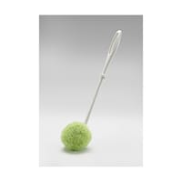 BH−37 びっくり水槽クリーナー