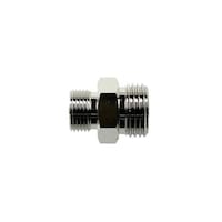 �V�����@�@�j�b�v���@��a���s�߂˂��p�~���s�߂˂��p