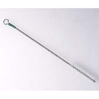 �T���t���b�N�X�@�R���f���T�[�u���V�@���r