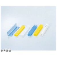 ���C�I��������@�|���t�@�X�i�[�@�b�`�o�P�T�o�@�b�`�o�P�T�o�@�P�p�b�N