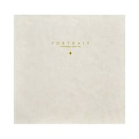 �n�N�o�@�X�N�G�A�䎆�@�m�n�D�Q�O�Q�O�@�Q�k�P�ʁ@�z���C�g�@�l�Q�O�Q�O�Q�k�P�v�s�@�l�Q�O�Q�O�Q�k�P�v�s�@�P��