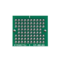 ���j�o�[�T����@�j�o�V���[�Y