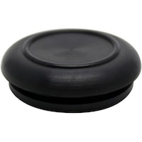 和気産業 配線穴カバー 膜付きグロメット SGシリーズ