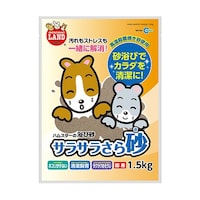 �}���J���@�T���T�����獻�@�P�D�T�����@�l�q�X�U�S�@�l�q�X�U�S�@�P��