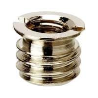 �n�N�o�@�J�����l�W�A�_�v�^�[�@�g�r�`�W�@�g�r�`�W�@�P��