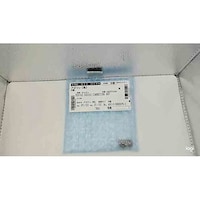 �I�������@�d�ɖ_�p�ڑ��i�b�g�@�e�O�R���@�e�O�R�O�Q�@�r�t�r�R�P�U�@�b�n�m�m�d�b�s�h�m�f�@�m�t�s�@�e�O�R�O�Q�@�r�t�r�R�P�U�@�b�n�m�m�d�b�@�P��