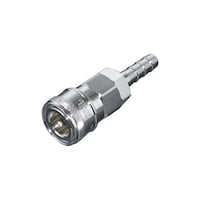 ���}�g�@�|�S�a�k�x�J�v���^�\�P�b�g�i�p�b�N�����j�@�a�k�x�Q�P�r�g�o�@�a�k�x�Q�P�r�g�o�@�P��