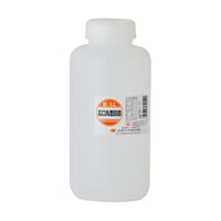 �a�n�k�k�@�L���ی^�e��@�P�k�@�g�l�P�@�g�l�P�@�P��