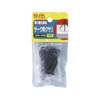 �����d��@�T�[�N�p�@�N�T���@�o�d�S�Q�m�g�@�o�d�S�Q�m�g�@�P��