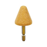 �T���t���b�N�X�@�Z�p�����t�u�΁i�����p�j�v�`��