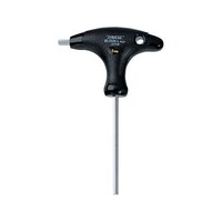 �T���t���b�O�@�s�O���b�v�g�d�w�����`�@�W�����~�P�P�O�����@�m���D�U�T�O�O�k�@�m���D�U�T�O�O�k�@�P�{