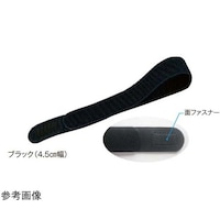 �A�V�X�g�@�G���X�g�}�W�b�N�x���g�@�u���b�N