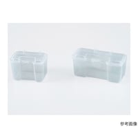 �^�X�R�@�~�j�P�[�X�@�s�`�X�W�P�l�a�P�P�@�s�`�X�W�P�l�a�P�P�@�P��