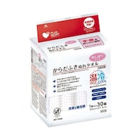 �I�I�T�L���f�B�J���@�o�g���炾�ӂ��ʂ�^�I���@�I�V�{�@�P���~�R�O���@�U�V�Q�T�R�V�V�U�@�P��