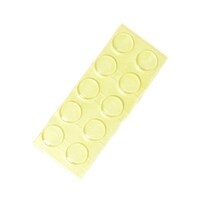 ������ЃA�C���@�h�A�o���p�[�@�P�O���@�`�o�P�S�O�P�b�@�`�o�P�S�O�P�b�@�P��