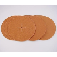 �T���t���b�N�X�@�P�Q�T�ӃT���f�B���O�y�[�p�[�Z�b�g�@�m���D�S�R�R�O�@�m���D�S�R�R�O�@�P��