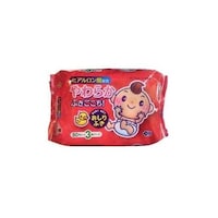 �e�B�[�E�G�C�`�E�e�B�[�@�v���X�P�A���炩������ӂ��@�Q�S�O�����@�U�S�T�P�O�Q�W�X�@�P��