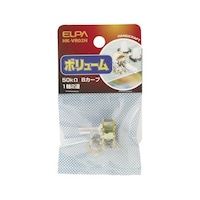 朝日電器 ボリューム HKVRシリーズ