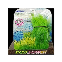 マルカン リトルガーデン 1 NAP500 NAP500 1個