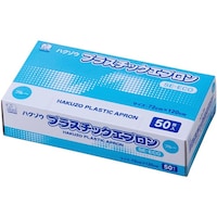 �n�N�]�E���f�B�J���@�n�N�]�E�v���X�`�b�N�G�v�����r�d�d�b�n�@�u���[�@�P���i�T�O�����j�@�R�O�Q�S�T�O�R�@�R�O�Q�S�T�O�R�@�P��